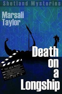 Death-on-a-Longship-Cover[3]