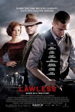 Lawless_film_poster