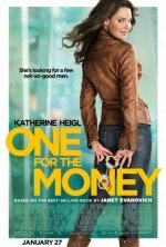 One_for_the_Money_Poster