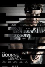 the-bourne-legacy-poster_195505