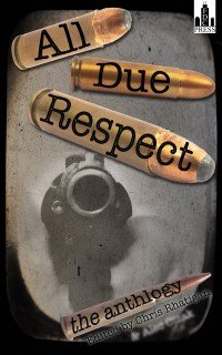 all-due-respect-ecover
