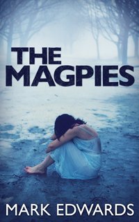 THE MAGPIES200