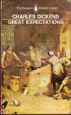 great_expectations_by_charles_dickens