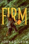 the-firm-book-cover-01