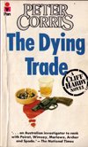 The-Dying-Trade4