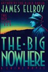 the-big-nowhere-book-cover