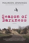 season of darkness