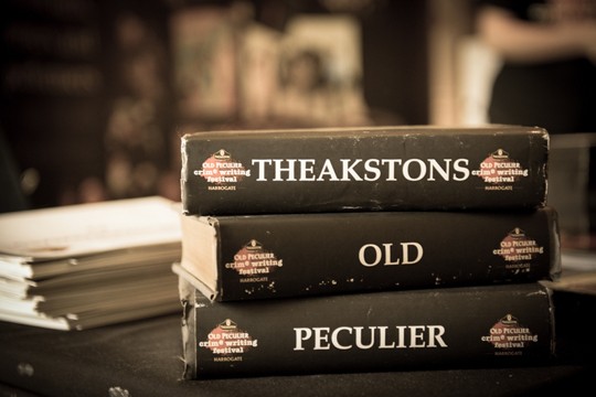 Theakstons-Old-Peculier