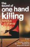 the-sound-of-one-hand-killing-borja-and-eduard-book-3-28592-p