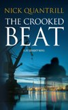 The-Crooked-Beat