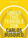 Under_This_Terrible_Sun