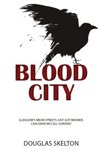 Blood-City