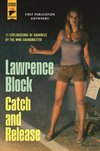 Catch_and_Release_by_Lawrence_Block_270_407