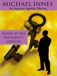 Death_at_the_presidents_lodging