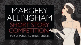 Margery_allingham_competition