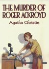 Murder_of_Roger_Ackroyd_First_Edition_Cover_1926