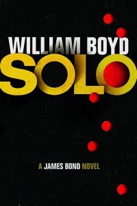 Solo-William-Boyd