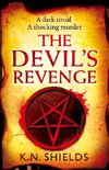 The-Devils-Revenge