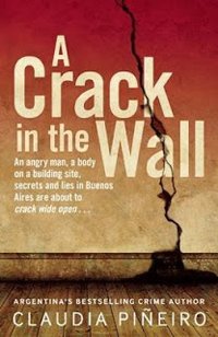 a-crack-in-the-wall