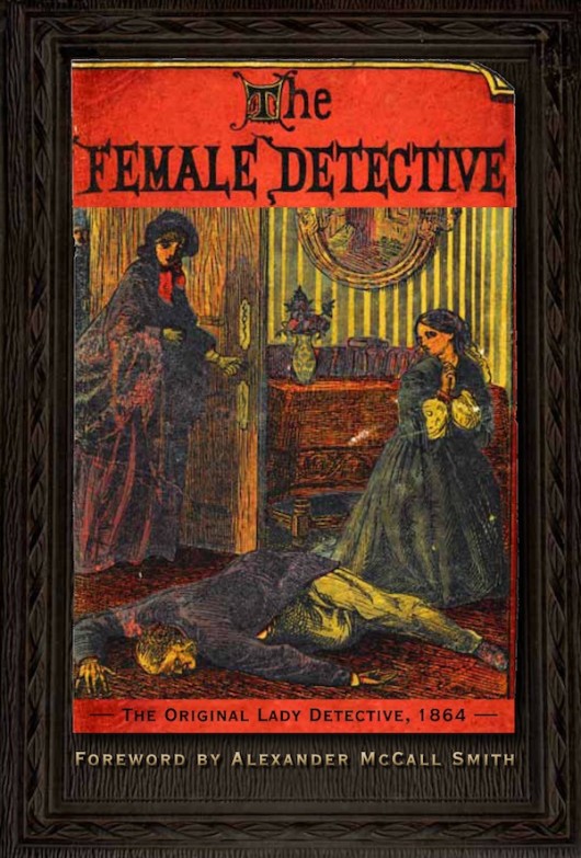 female_detective