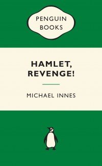 hamlet_revenge