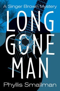 long-gone-man