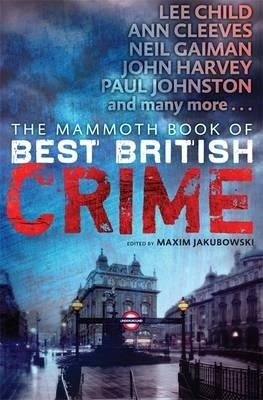 mammoth_book_of_british_crime