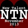 NTN 2013 logo 100