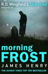 morningfrost