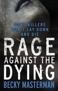 rage_against_the_dying