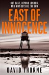 East of Innocence100