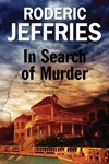In Search Of Murder