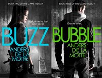 buzzbubble