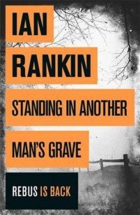 standing_in_another_mans_grave
