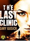 the last clinic