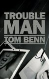 Trouble man