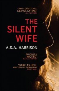 the_silent_wife