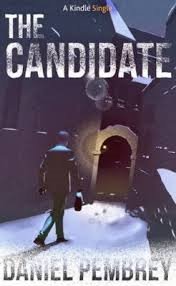 thecandidate