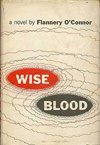Wise_Blood