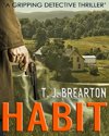 habit-cover-by-tj-brearton