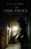 the-dark-palace