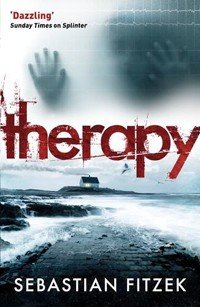 therapy200