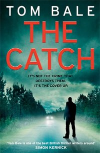 thecatch200