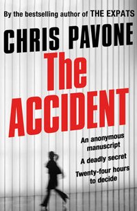 The-Accident
