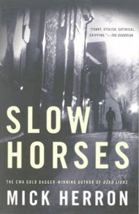 slowhorses200