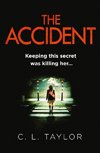 theaccident