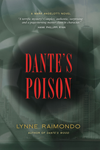 Dantes Poison
