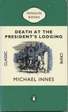 Death-at-the-Presidents-Lodging-001