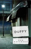 Duffy New