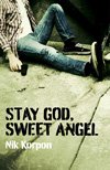 Stay-God-Sweet-Angel